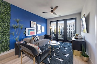 303 31st Ave N Unit 314, Nashville, TN 37203