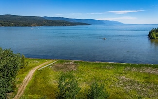 440 Holt Dr, Bigfork, MT 59911