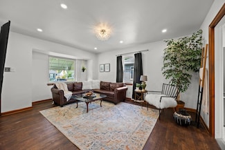 2770 Columbus Ave, Columbus, OH 43209