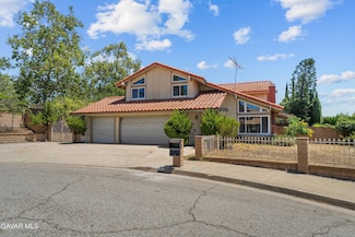 6113 Sard St, Rancho Cucamonga, CA 91701