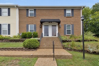 200 Royal Oaks Blvd Unit I 2, Franklin, TN 37067