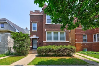 1837 S 50th Ct, Cicero, IL 60804
