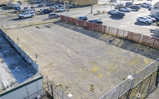 321 State Ave N, Kent, WA 98030