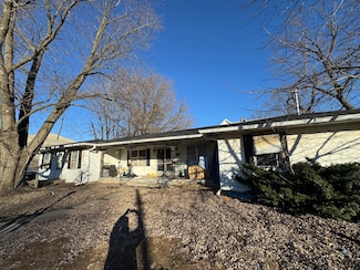 401 Robinson St, Danville, IL 61832