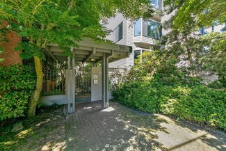 211 Summit Ave E Unit N111, Seattle, WA 98102