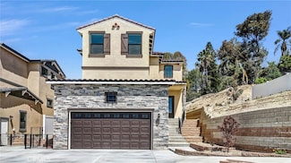 689 Castlehill Dr, Walnut, CA 91789