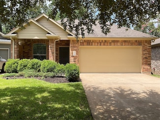 11363 Burning Tree Dr, Montgomery, TX 77356