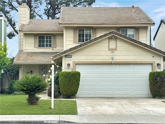 26349 Snowden Ave, Redlands, CA 92374