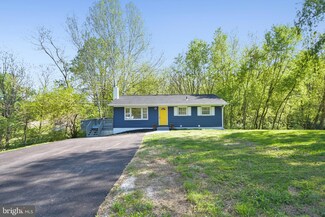 3733 Lawson Rd, Ijamsville, MD 21754