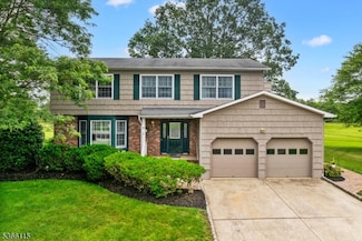 10 Cedarview Ct, Hillsborough, NJ 08844