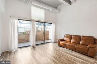 3 N Chris Columbus Blvd Unit PL266, Philadelphia, PA 19106