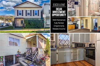 153 Main St, Delhi, NY 13753