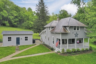 1350 Lancaster Kirkersville Rd NW, Lancaster, OH 43130
