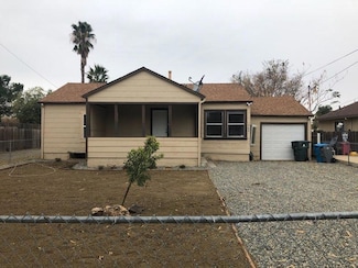 6198 Mclaughlin Way, Linda, CA 95901