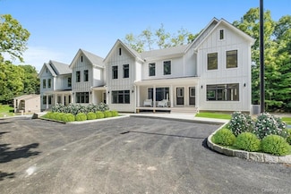 125 Vail Ave Unit F, Peekskill, NY 10566