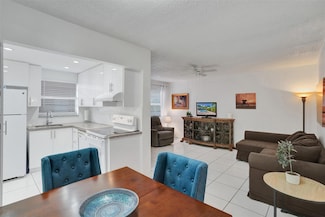 1840 Dewey St Unit 308, Hollywood, FL 33020