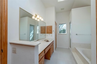 234 E Fork Rd, Sunnyvale, TX 75182