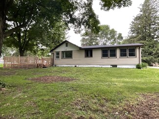 601 30th St NW, Austin, MN 55912