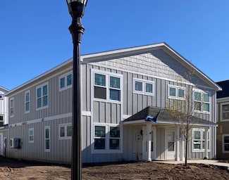 1368 Winthrop St N Unit 1, Saint Paul, MN 55119