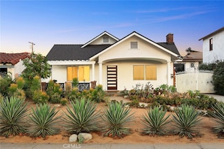 1824 S 8th St, Alhambra, CA 91803