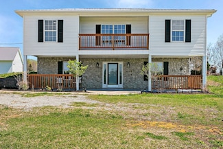 225 Rodgers Ln, Campbellsville, KY 42718