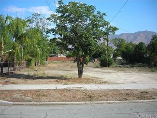 421 W Main St, San Jacinto, CA 92583