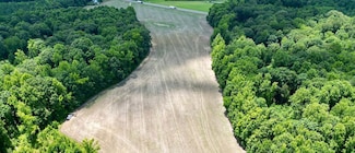 0 General Mahone Hwy Unit 20877979, Sussex, VA 23890