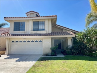 26351 Ambia, Mission Viejo, CA 92692