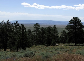 26616 Rainmaker Dr, Natrona, WY 82604
