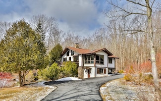 185 Goshen St, Jewett, NY 12444