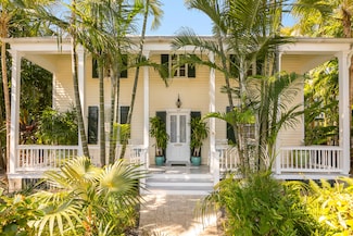 618 Grinnell St, Key West, FL 33040