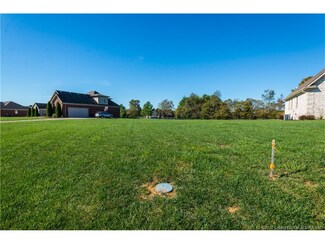 8561 Strawberry Meadows, Borden, IN 47106