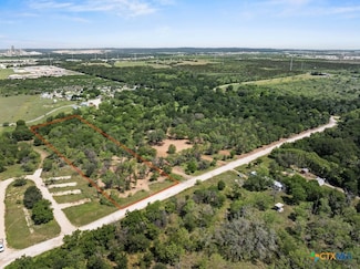 000 Caney Creek Rd, New Braunfels, TX 78130