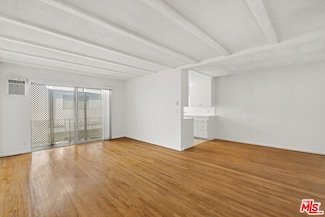 923 N San Vicente Blvd Unit 6, West Hollywood, CA 90069