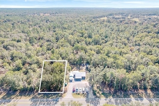 7622 W Dunnellon Rd, Dunnellon, FL 34433