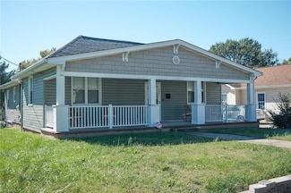 504 W Sprague St, Winston Salem, NC 27127