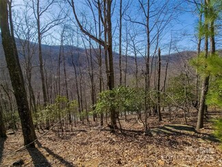 195 Smokemont Dr Unit 64, Arden, NC 28704