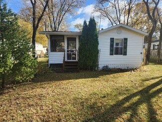 401 N 7th St Unit 213, Avoca, WI 53506
