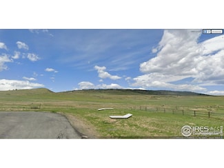 0 Beverly Dr, Berthoud, CO 80513