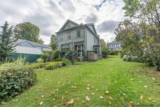 230 Maple Ave, Kerhonkson, NY 12446