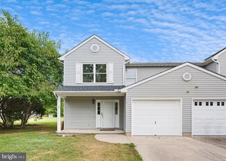 117 Teak Ct, Dover, DE 19901
