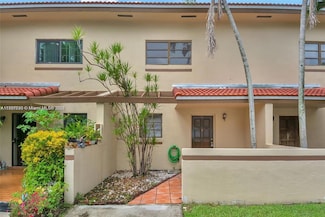 6236 SW 136th Ct Unit B105, Miami, FL 33183