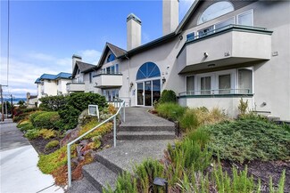555 Walnut St Unit 9, Edmonds, WA 98020
