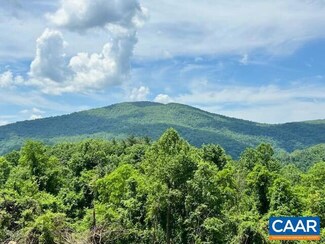 0 Shifflett Rd Unit 652984, Dyke, VA 22935