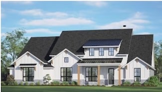 9320 Wood Duck Dr, New Fairview, TX 76247