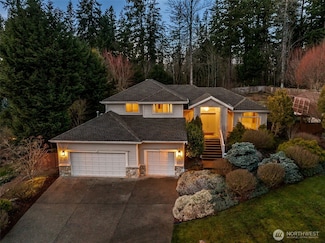 18723 3rd St E, Lake Tapps, WA 98391