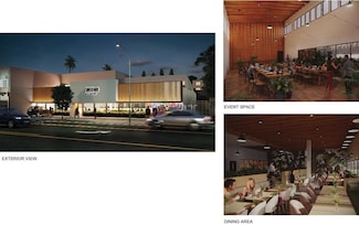 4010 Foothill Blvd, Oakland, CA 94601