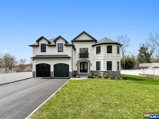 10 Kathleen Ct, Wayne Twp., NJ 07470