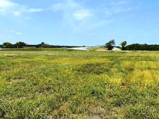 000 State Highway 39, Aurora, MO 65605
