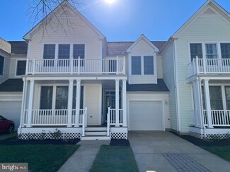 3 Sycamore St, Ocean View, DE 19970